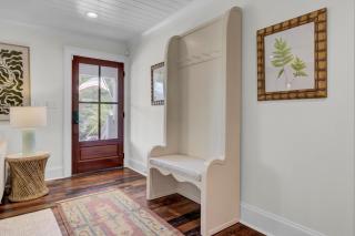 Be a Sullivans Local 1307 Cove Avenue by AvantStay Pool Outdoor Living - Sullivans Island - 5