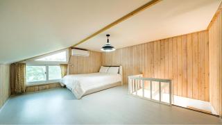 Yeosu Sky Pension - 3