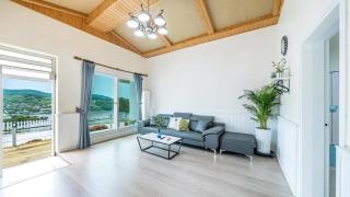 Yeosu Sky Pension - 8