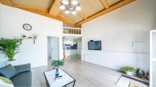 Yeosu Sky Pension - 7