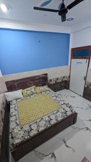 Shree Siya Raman Guest House - Ayodhya - 7
