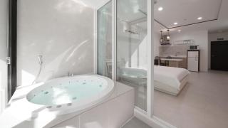 Gapyeong Aileen Pension - Gapyeong - 5