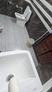 Shree Siya Raman Guest House - Ayodhya - 4