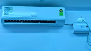 Shree Siya Raman Guest House - Ayodhya - 2