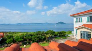 jeju udo haneuli pension - Jeju - 7