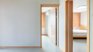 jeju udo haneuli pension - 4