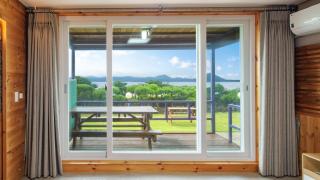 jeju udo haneuli pension - 8