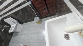 Shree Siya Raman Guest House - Ayodhya - 1