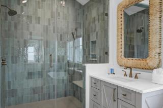 3108 Palm by AvantStay Oceanfront Private Pool Incredible Views - Isle of Palms - 1