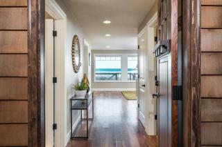 Blue Starfish by AvantStay Ocean Views Direct Cannon Beach Access - Cannon Beach - 5
