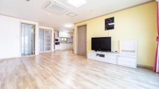 yeosu moranggee pension - Yeosu - 7