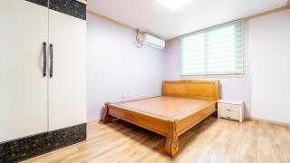 yeosu moranggee pension - Yeosu - 7