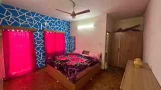 ASM Homestay - Kodaikānāl - 2