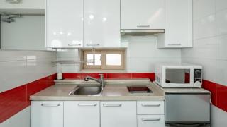 Ganghwado Lafamilia Pension - Incheon - 8