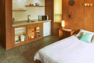 Jeju sunjinhanga Pension - 3