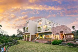 Jeju sunjinhanga Pension - Seogwipo - 0