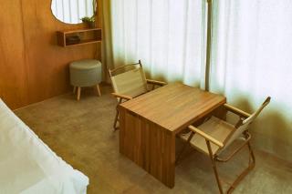 Jeju sunjinhanga Pension - 2