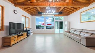 Daebudo Dekapo Pension - 8