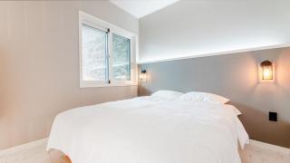 Tongyeong Saryangdo Elphis36 Poolvilla - Tongyeong - 4