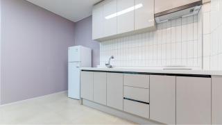 Tongyeong Saryangdo Elphis36 Poolvilla - Tongyeong - 9