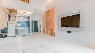 Tongyeong Saryangdo Elphis36 Poolvilla - Tongyeong - 4