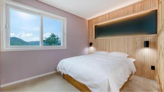 Tongyeong Saryangdo Elphis36 Poolvilla - Tongyeong - 2