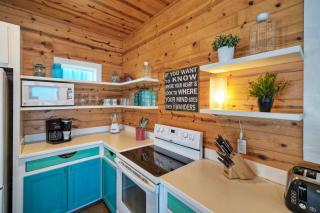 Pool Near the Beach Deck Golf Cart Zone Latitude Adjustment by AvantStay - Port Aransas - 1
