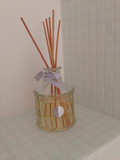 Carouge Loft Apartment - 3