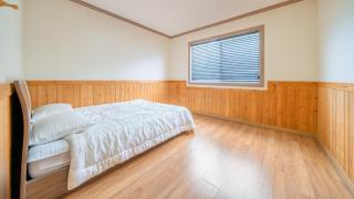 Chuncheon Namiseom pet friendly Pension - 5