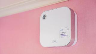 Chuncheon Namiseom pet friendly Pension - Chuncheon - 7