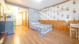 Chuncheon Namiseom pet friendly Pension - Chuncheon - 6