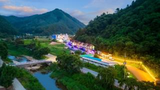 Chuncheon Namiseom pet friendly Pension - Chuncheon - 1