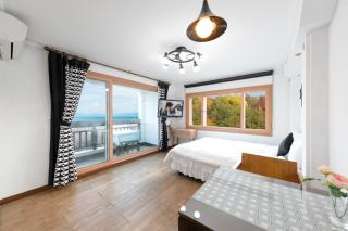 Gangneung Undukmaru Pension - Gangneung - 7