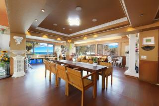 Gangneung Undukmaru Pension - Gangneung - 5