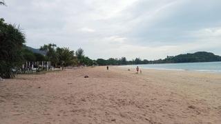 Lanta Island Resort - Koh Lanta - 7