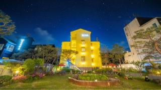 Gapyeong Rowa River view Pension - Gapyeong - 1