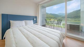 Gapyeong Rowa River view Pension - 6