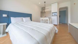 Gapyeong Rowa River view Pension - Gapyeong - 1