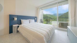 Gapyeong Rowa River view Pension - Gapyeong - 7