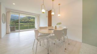 Gapyeong Rowa River view Pension - 8