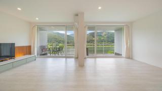 Gapyeong Rowa River view Pension - Gapyeong - 9