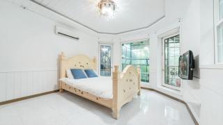 Gapyeong Benest Pension - Gapyeong - 9