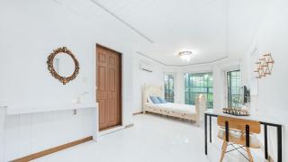 Gapyeong Benest Pension - Gapyeong - 7