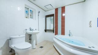 Gapyeong Benest Pension - Gapyeong - 1