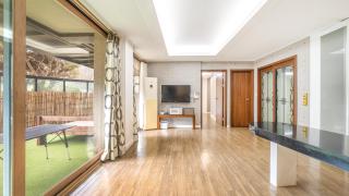 Hongcheon noilgangmaeul Pet Pension - Hongcheon - 5