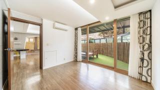 Hongcheon noilgangmaeul Pet Pension - Hongcheon - 4