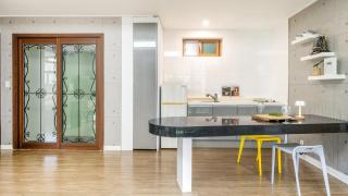 Hongcheon noilgangmaeul Pet Pension - Hongcheon - 3