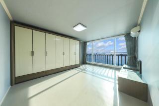 Ganghwa Badatgashimteo Pension - Incheon - 5