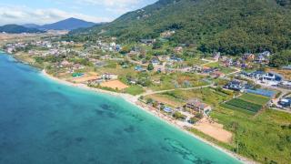 Ganghwa Badatgashimteo Pension - 1