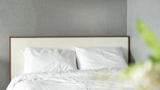 Ganghwa Badatgashimteo Pension - 9